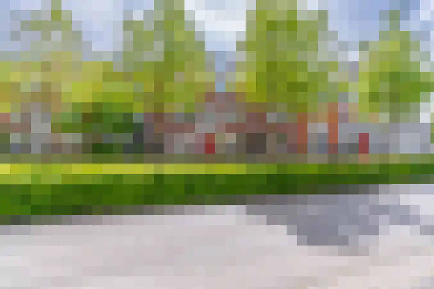 Sparrendaal 32 Vleuten thumbnail 5