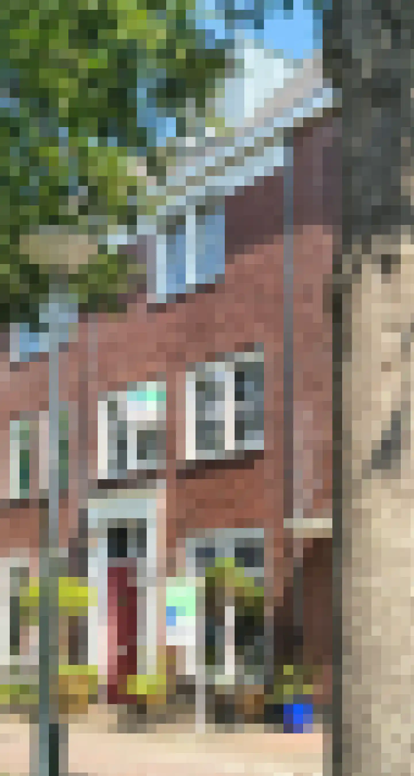 Sparrendaal 32 Vleuten thumbnail 51