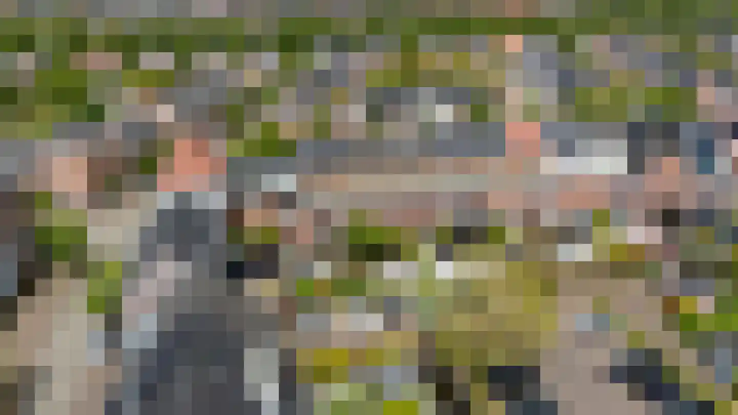 Sparrendaal 32 Vleuten thumbnail 52