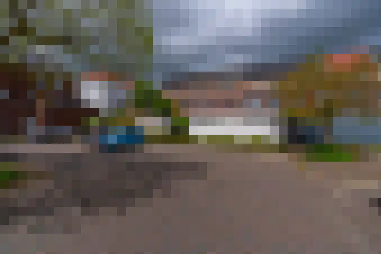 Sparrendaal 32 Vleuten thumbnail 52