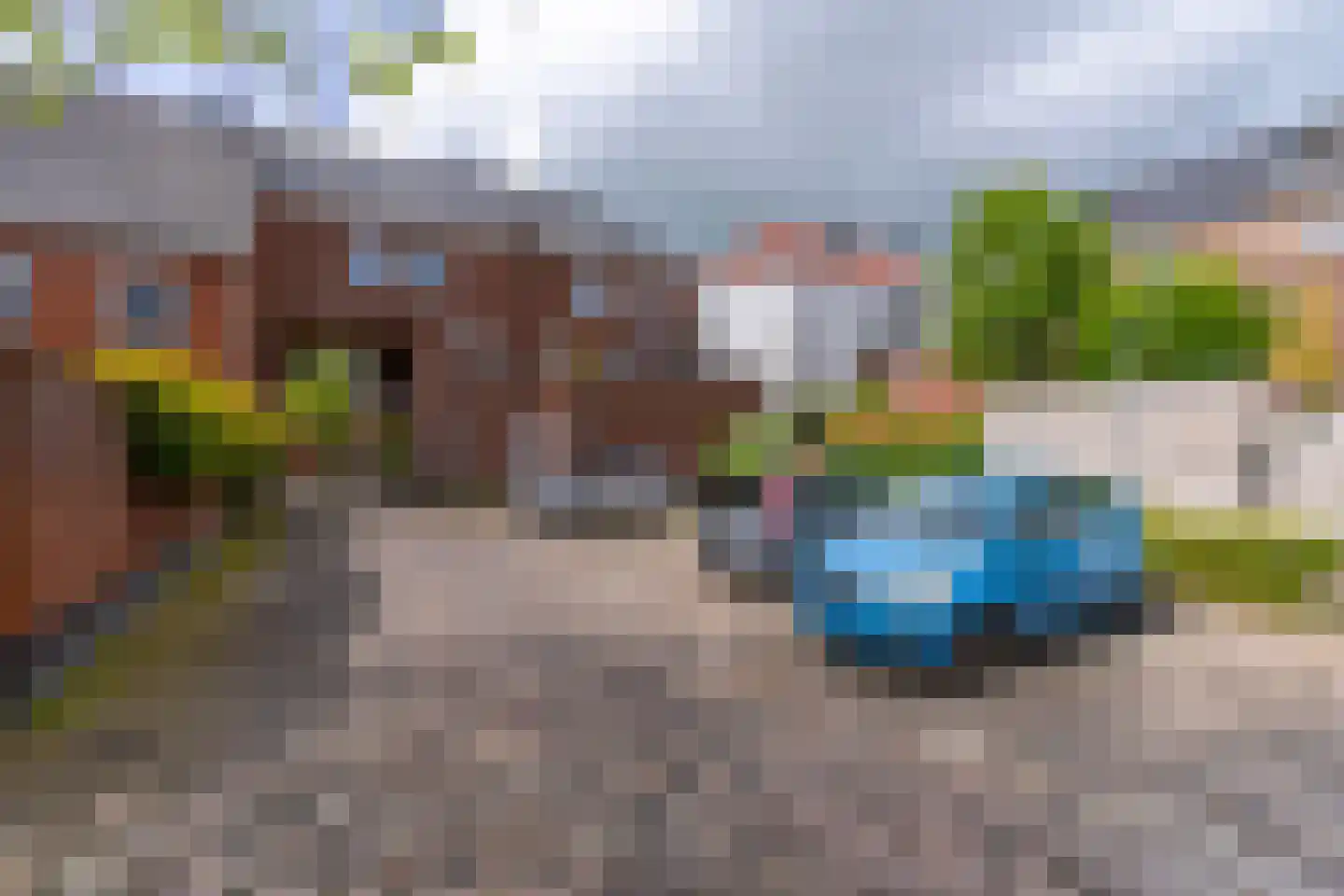Sparrendaal 32 Vleuten thumbnail 53