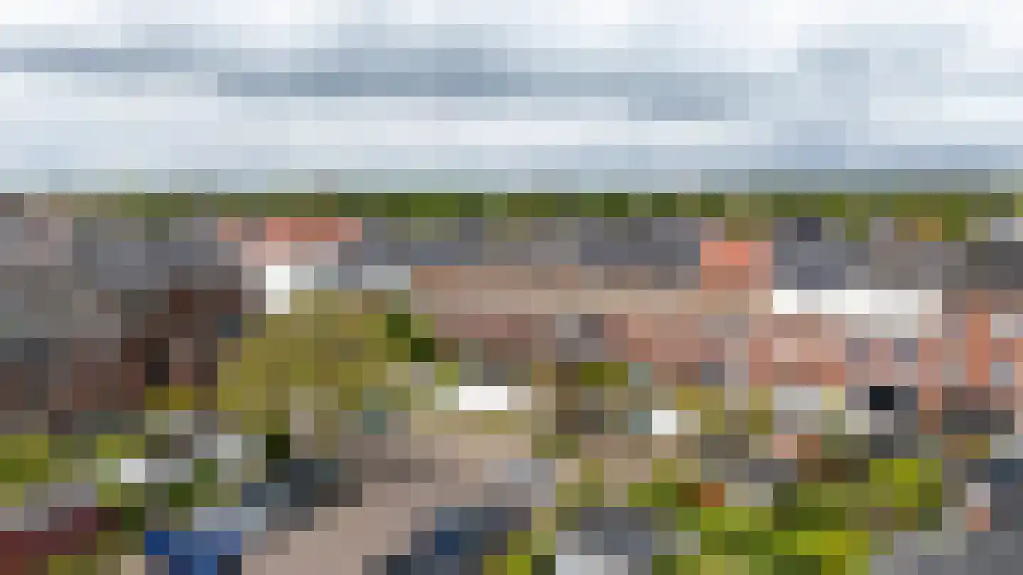 Sparrendaal 32 Vleuten thumbnail 54