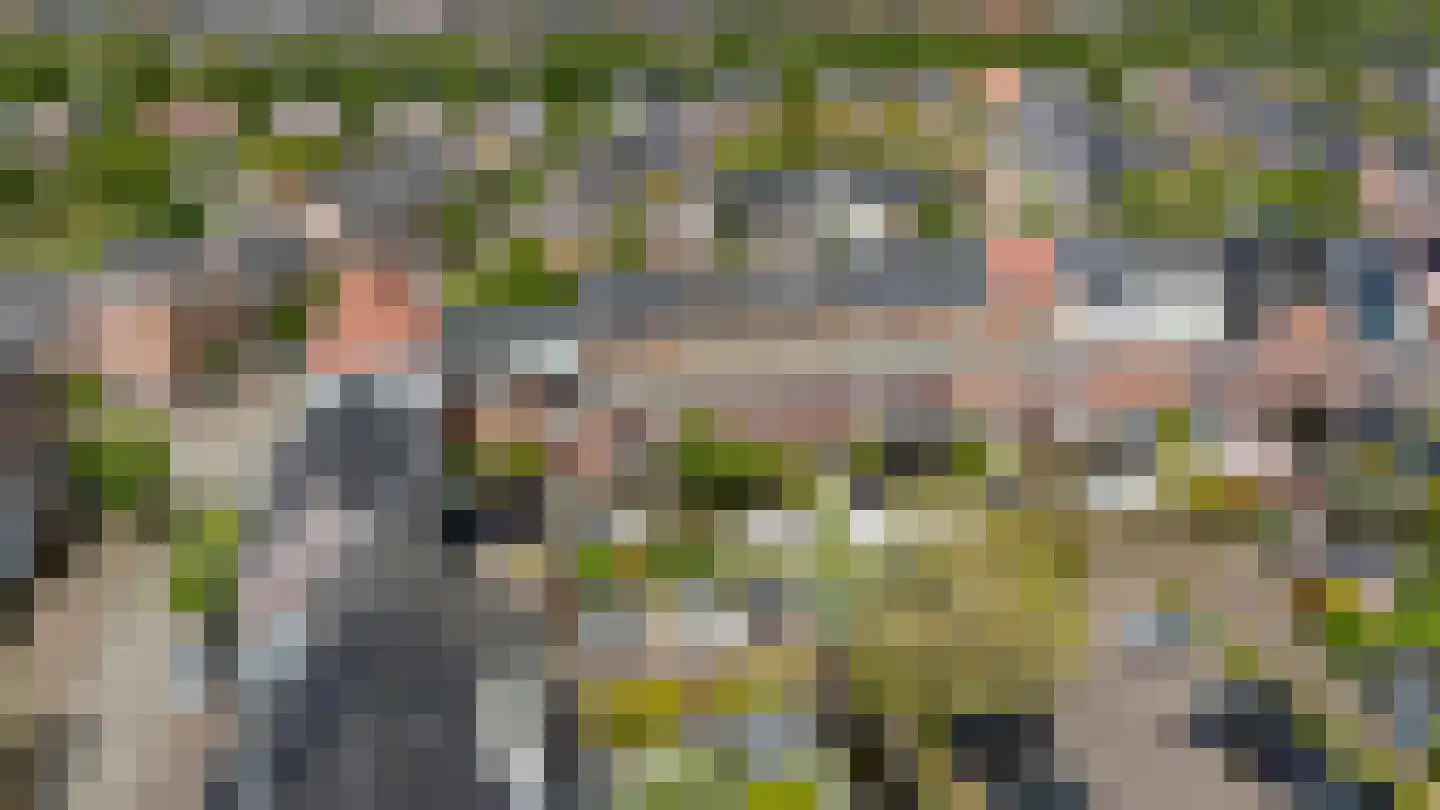Sparrendaal 32 Vleuten thumbnail 56