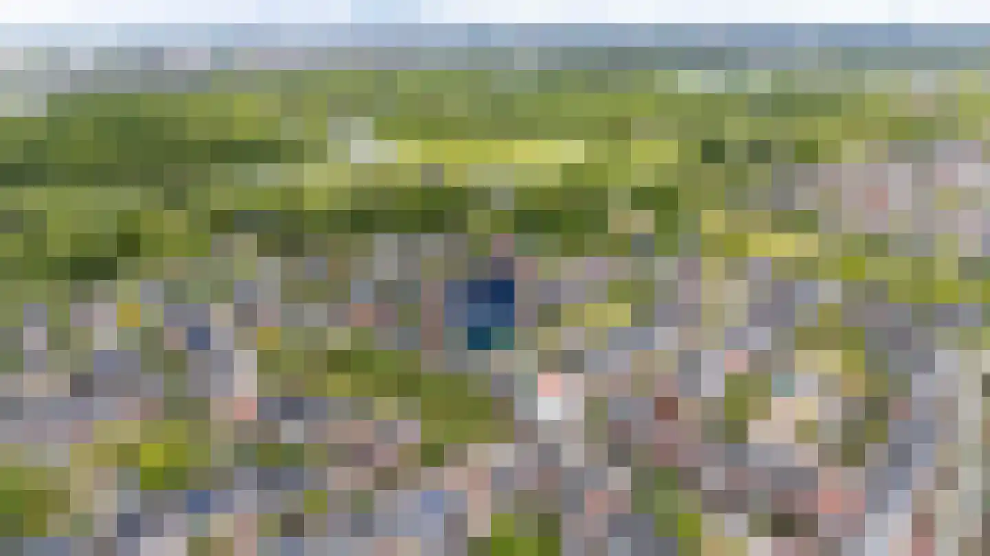 Sparrendaal 32 Vleuten thumbnail 59