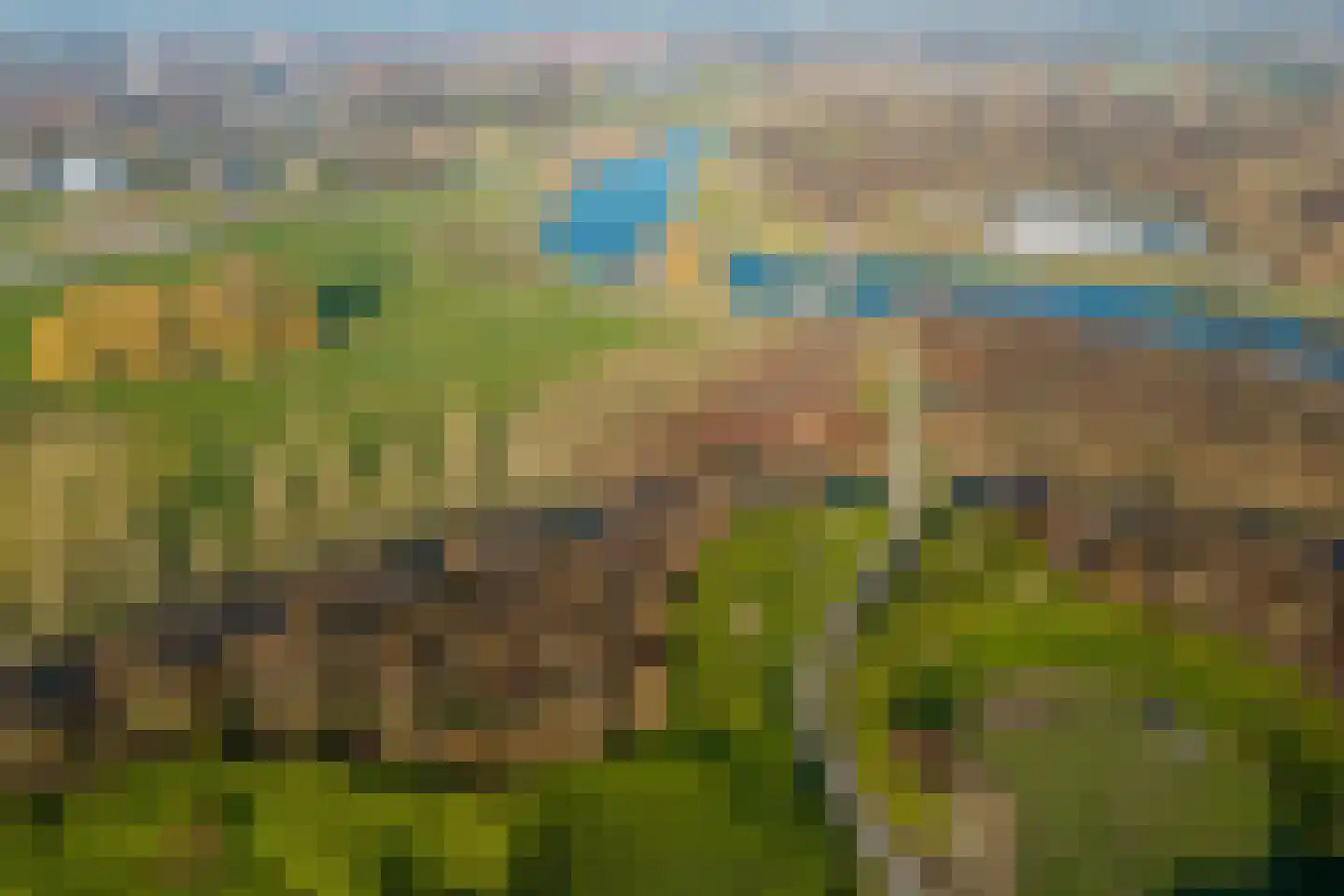 Sparrendaal 32 Vleuten thumbnail 60