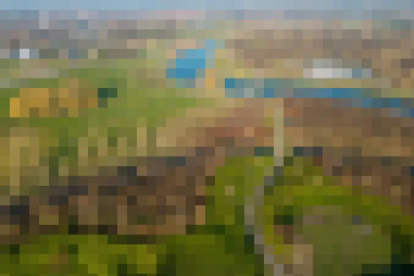 Sparrendaal 32 Vleuten thumbnail 64