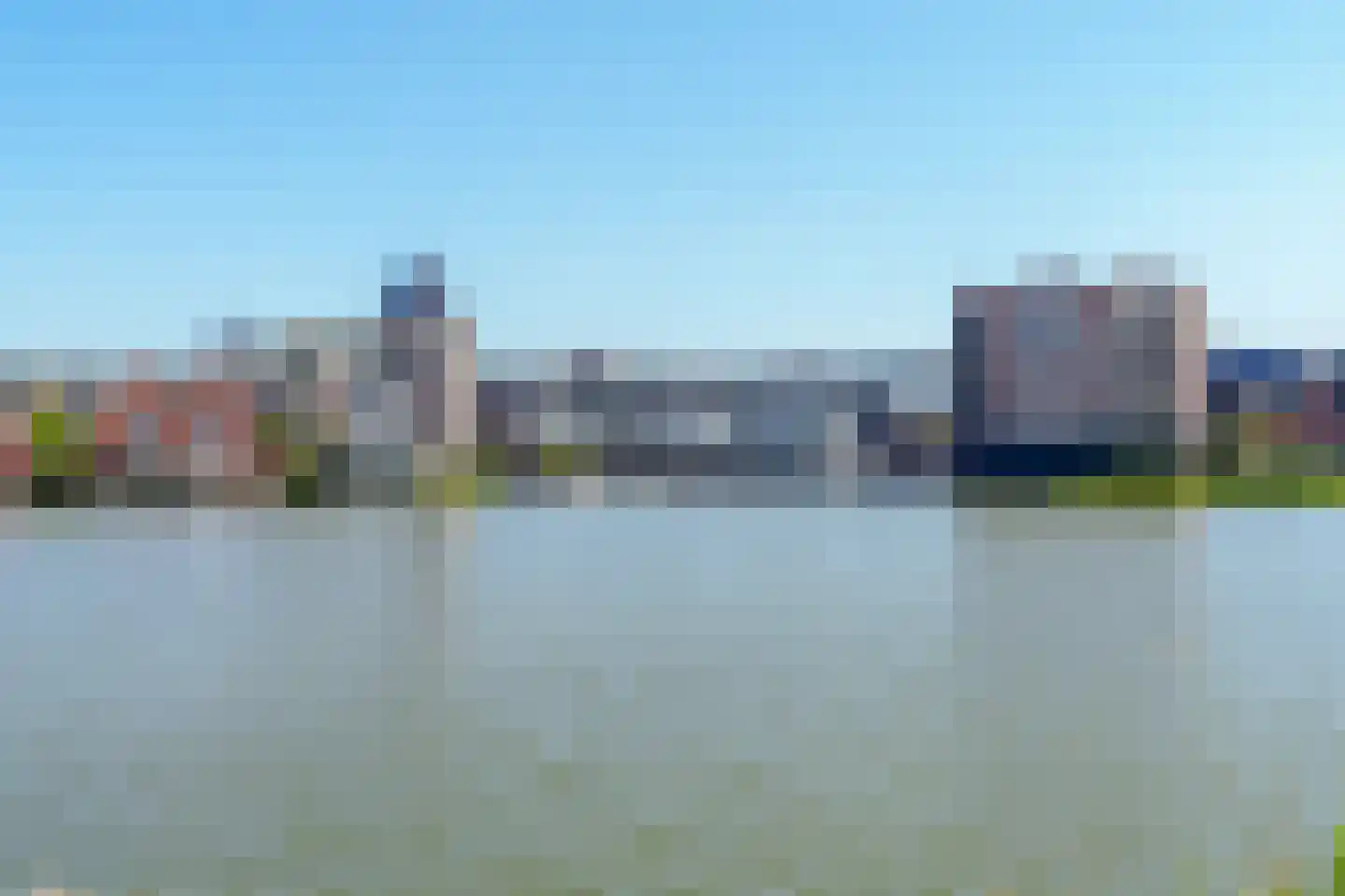 Sparrendaal 32 Vleuten thumbnail 66