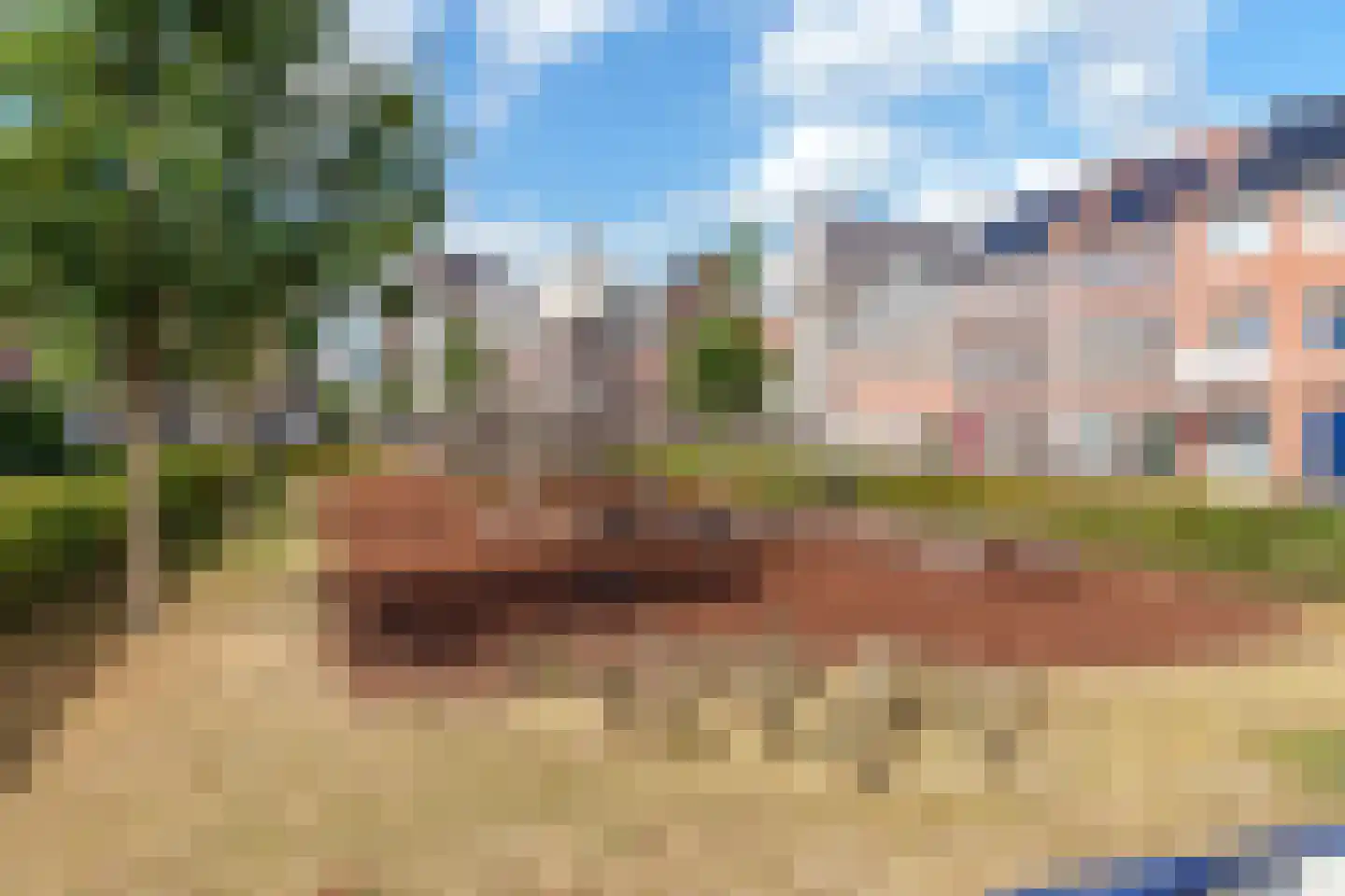 Sparrendaal 32 Vleuten thumbnail 67