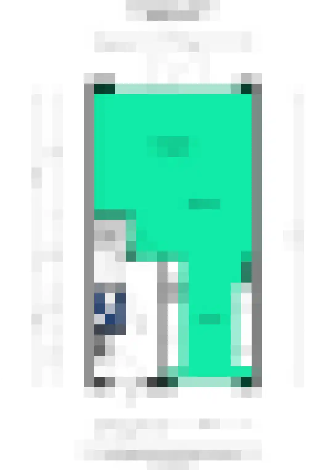 Sparrendaal 32 Vleuten thumbnail 69