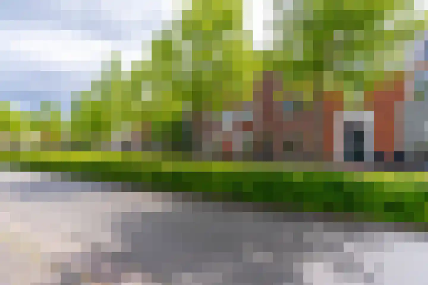 Sparrendaal 32 Vleuten thumbnail 7
