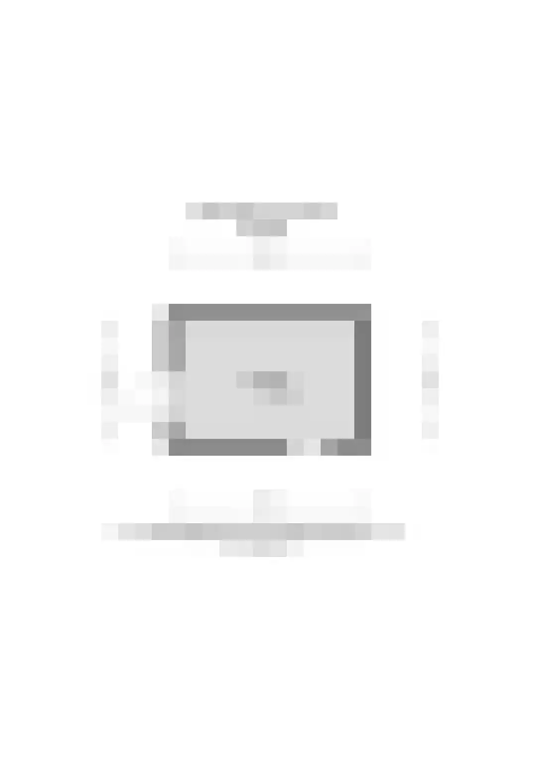Sparrendaal 32 Vleuten thumbnail 71