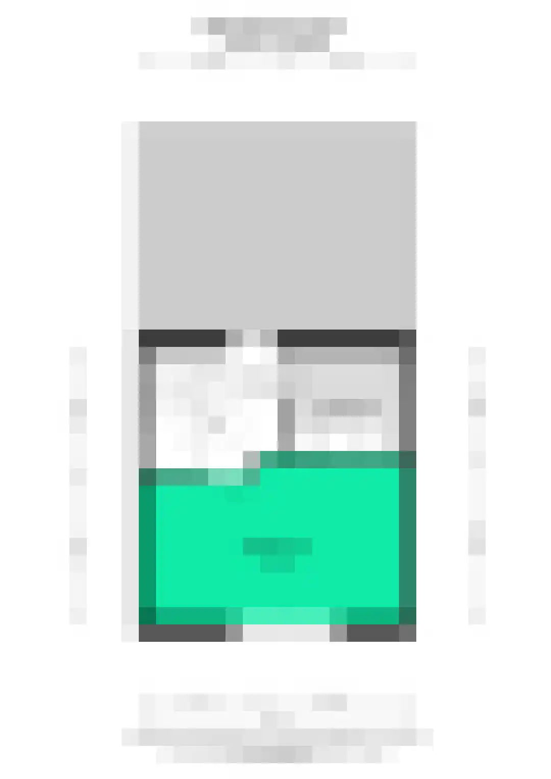 Sparrendaal 32 Vleuten thumbnail 78