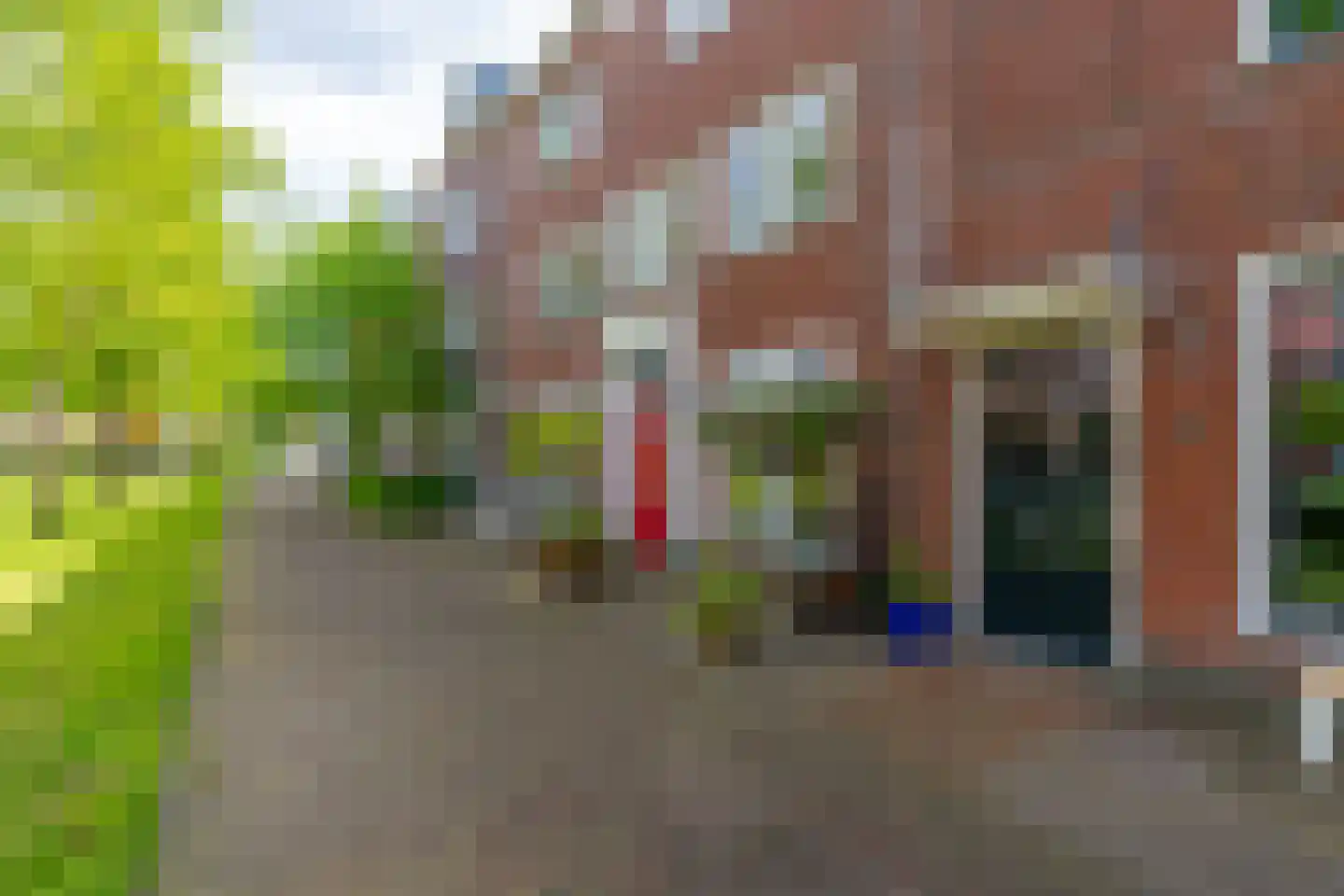Sparrendaal 32 Vleuten thumbnail 8