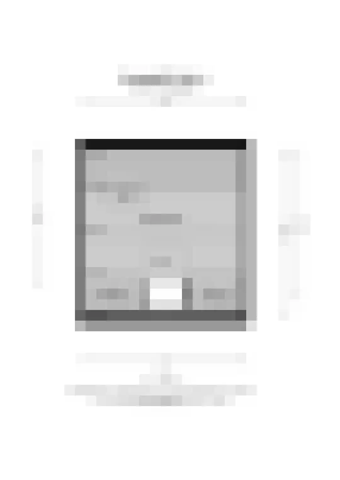 Sparrendaal 32 Vleuten thumbnail 81