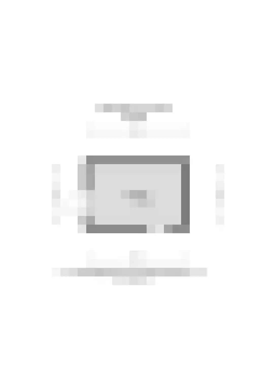 Sparrendaal 32 Vleuten thumbnail 84