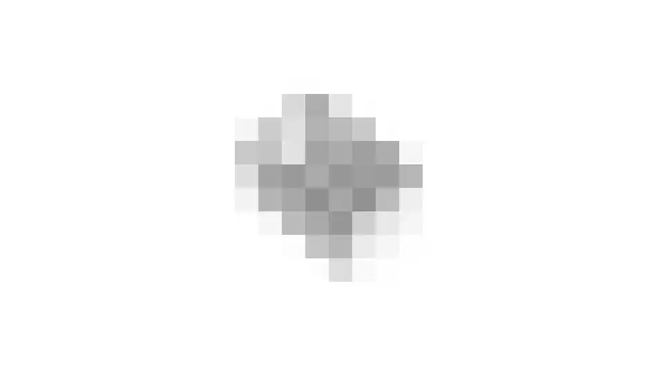 Sparrendaal 32 Vleuten thumbnail 85