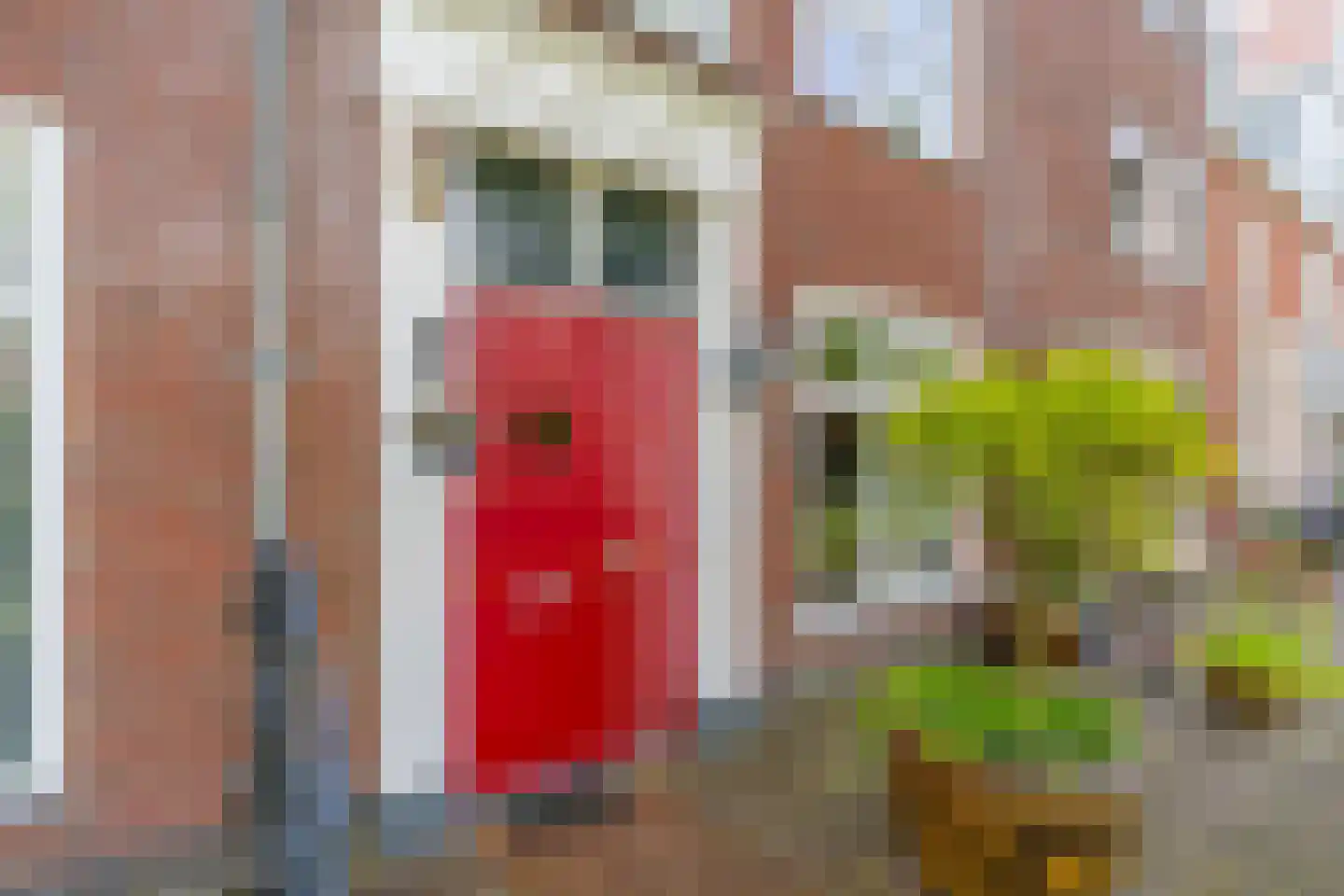 Sparrendaal 32 Vleuten thumbnail 9