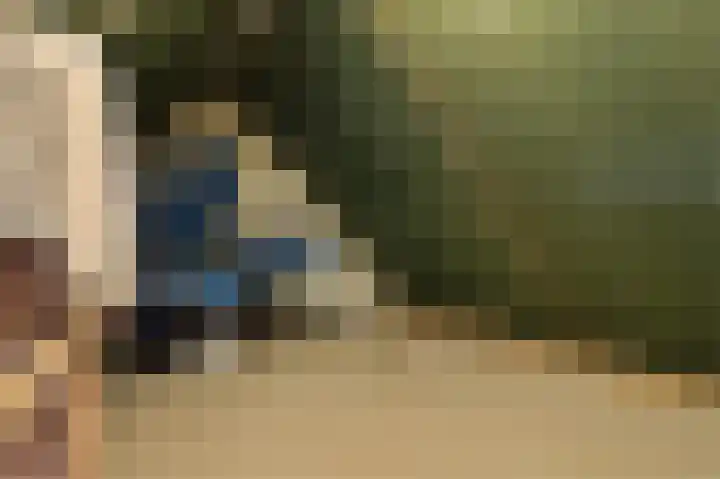 Sparrendaal 34 Vleuten thumbnail 21