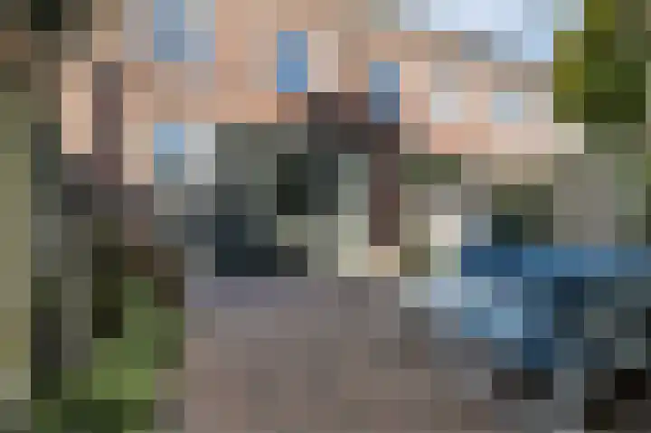 Sparrendaal 34 Vleuten thumbnail 22