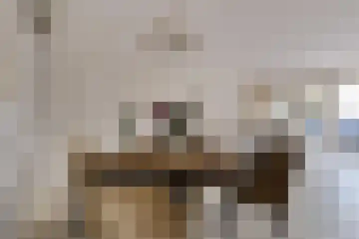 Sparrendaal 34 Vleuten thumbnail 5