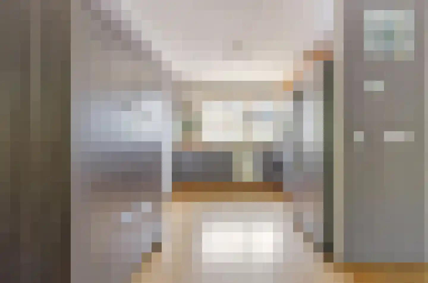 Sparrendaal 38 Amstelveen thumbnail 14