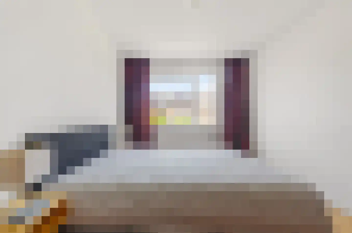 Sparrendaal 38 Amstelveen thumbnail 22