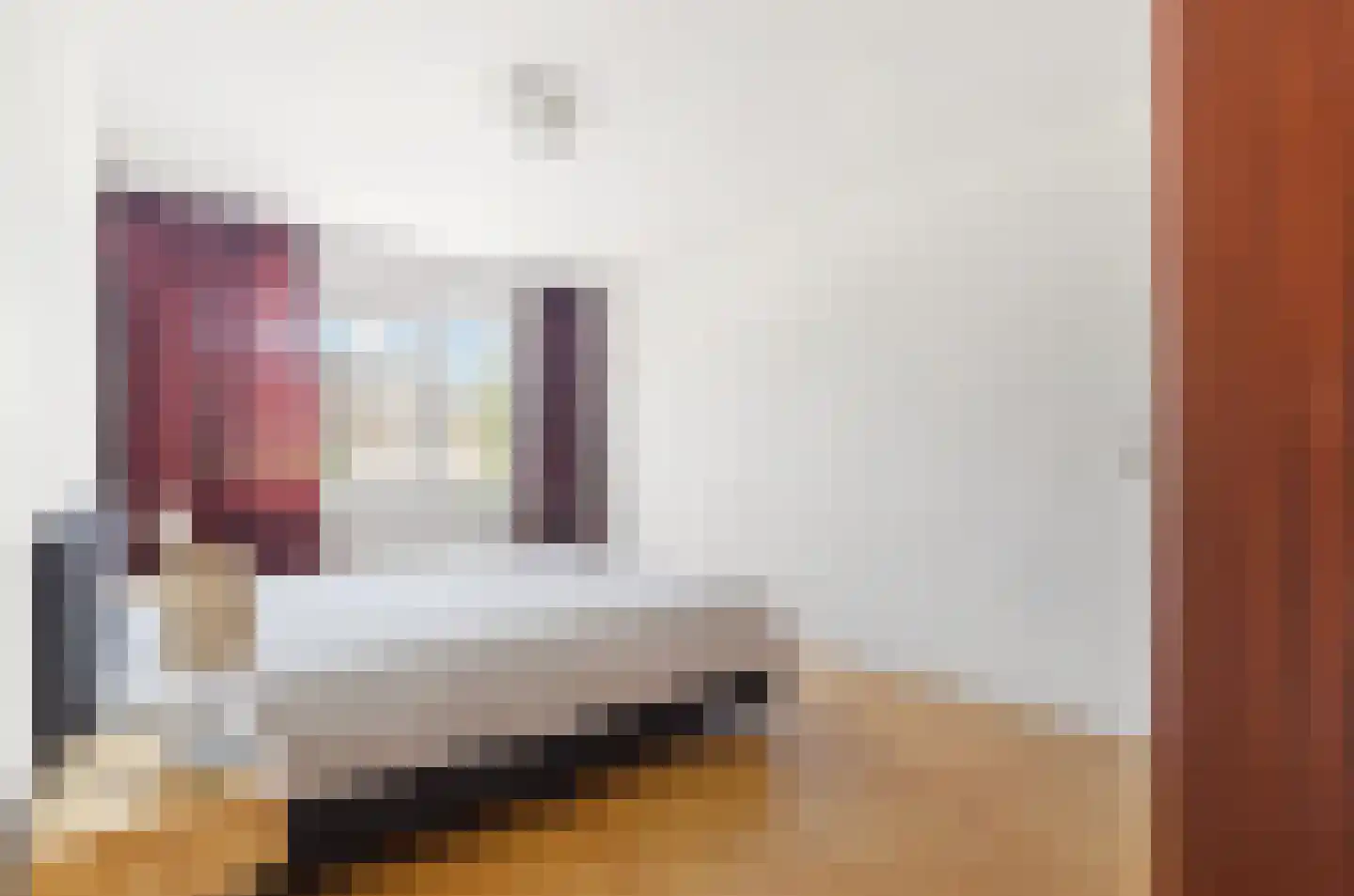 Sparrendaal 38 Amstelveen thumbnail 23