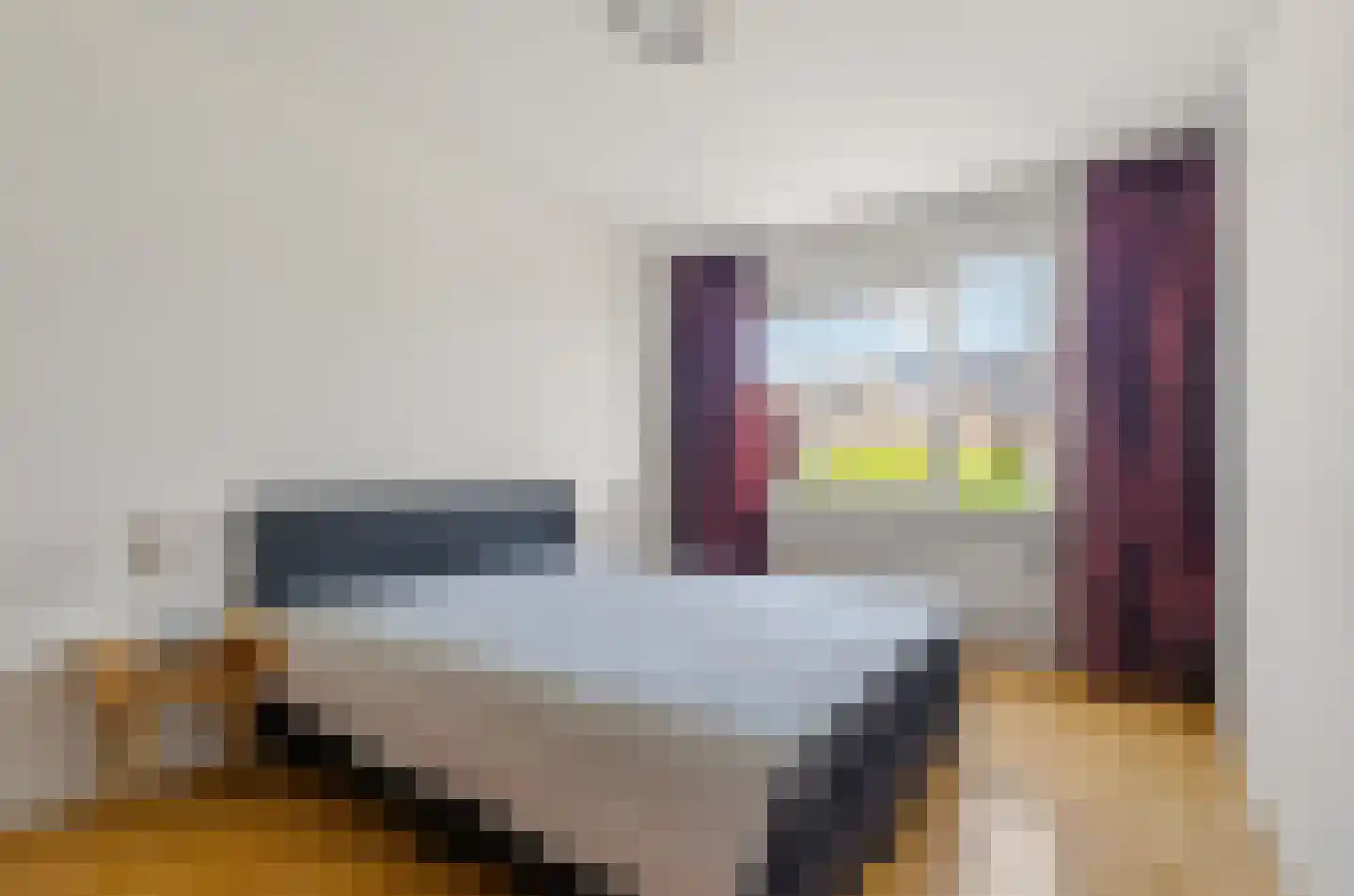 Sparrendaal 38 Amstelveen thumbnail 24