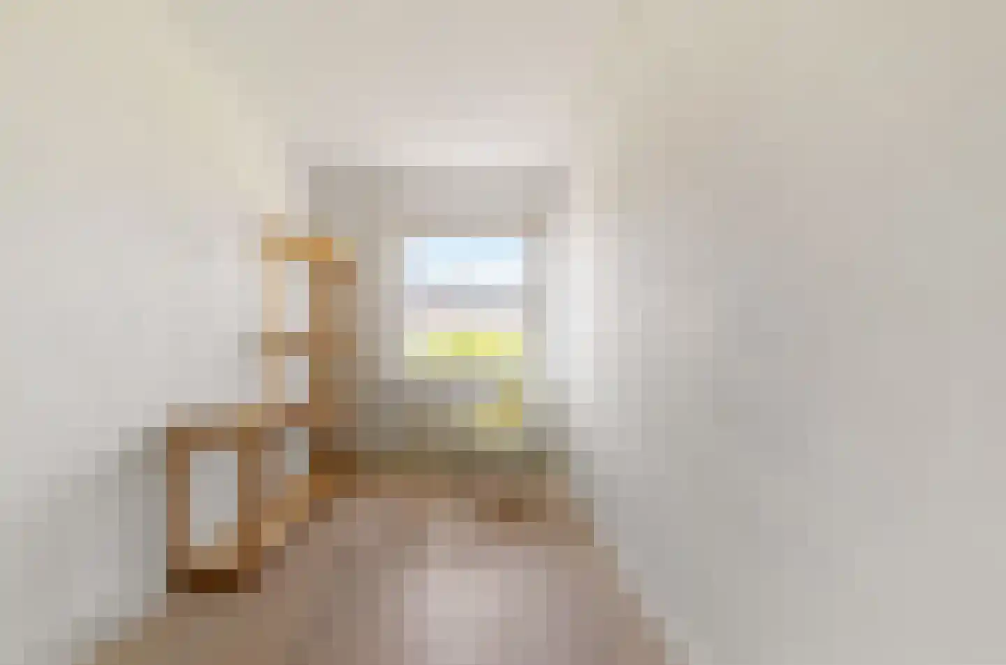 Sparrendaal 38 Amstelveen thumbnail 32