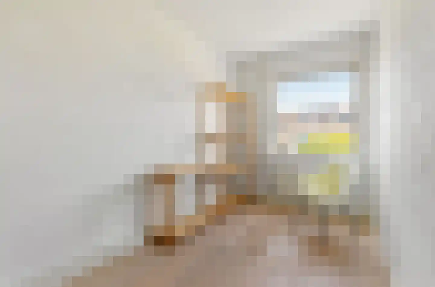 Sparrendaal 38 Amstelveen thumbnail 33