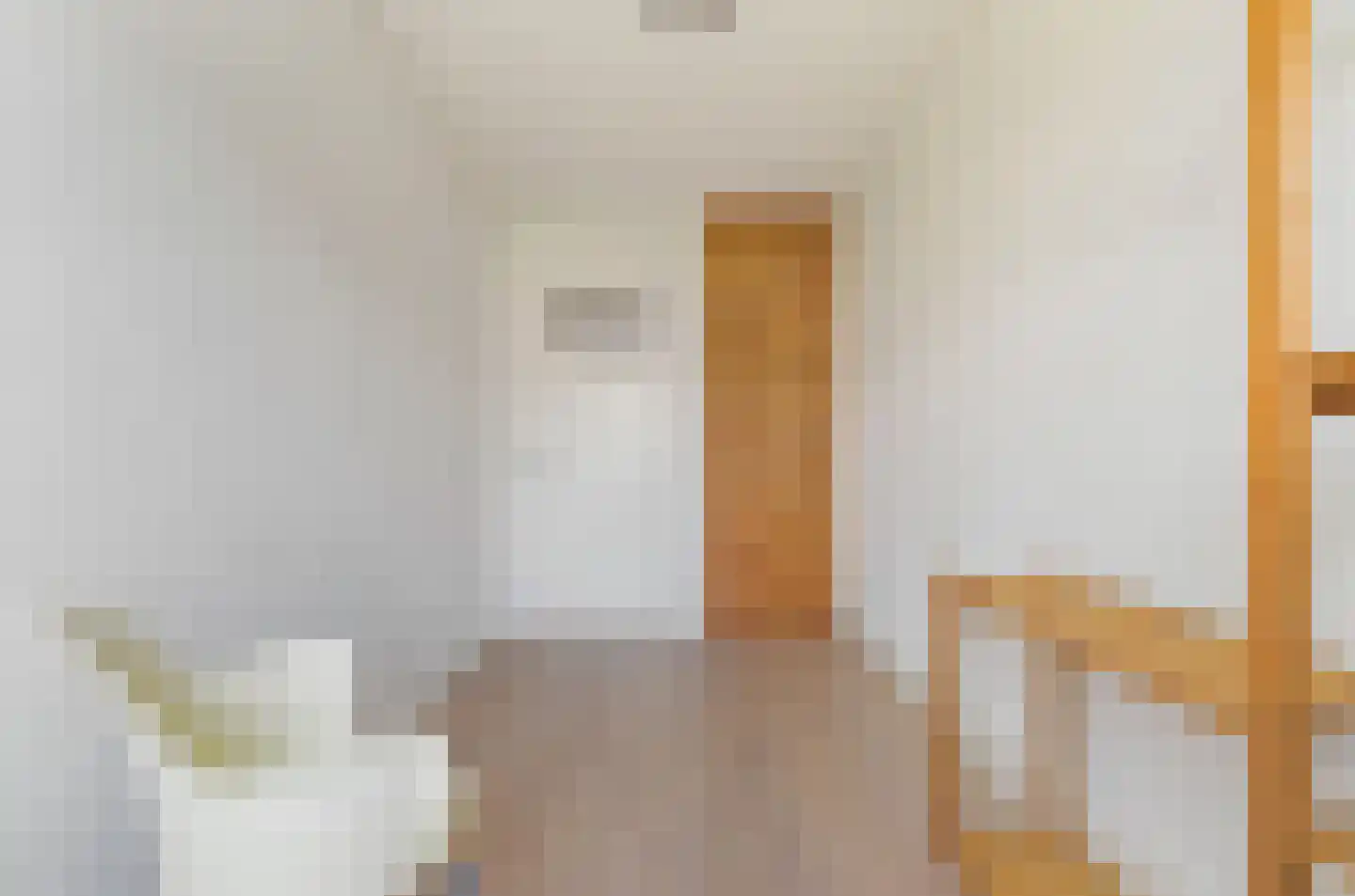 Sparrendaal 38 Amstelveen thumbnail 34