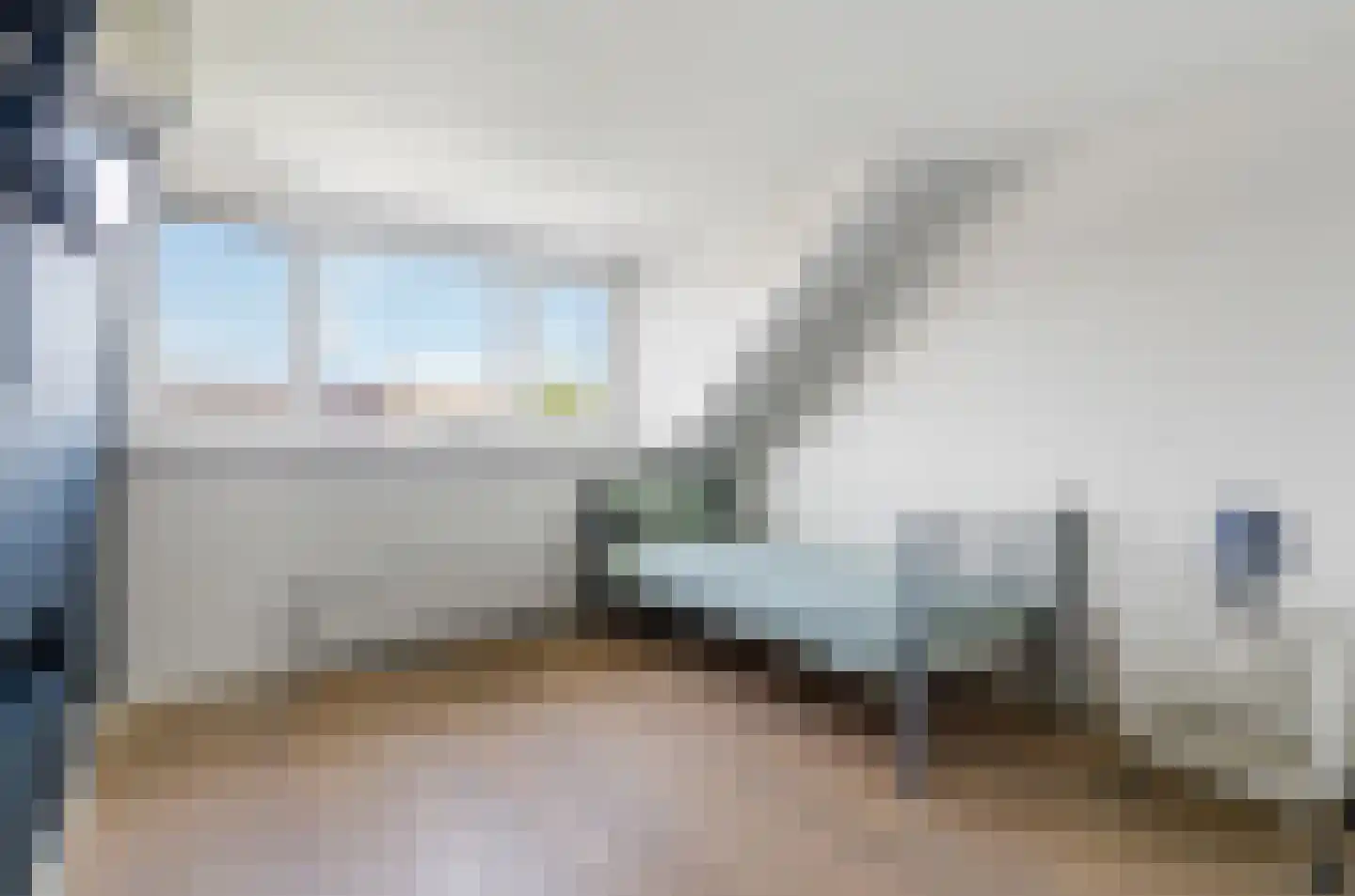 Sparrendaal 38 Amstelveen thumbnail 38