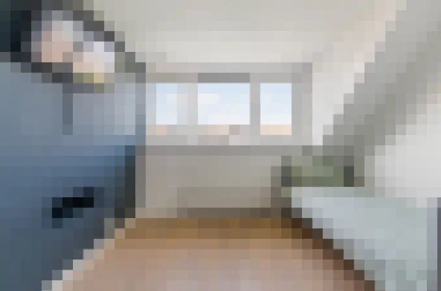 Sparrendaal 38 Amstelveen thumbnail 39
