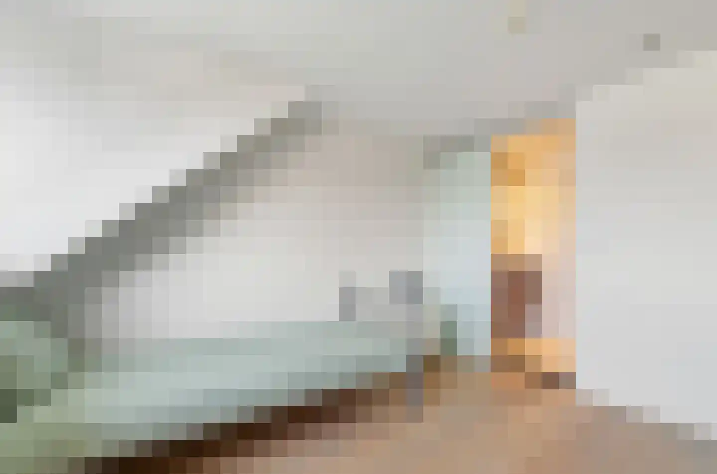 Sparrendaal 38 Amstelveen thumbnail 44
