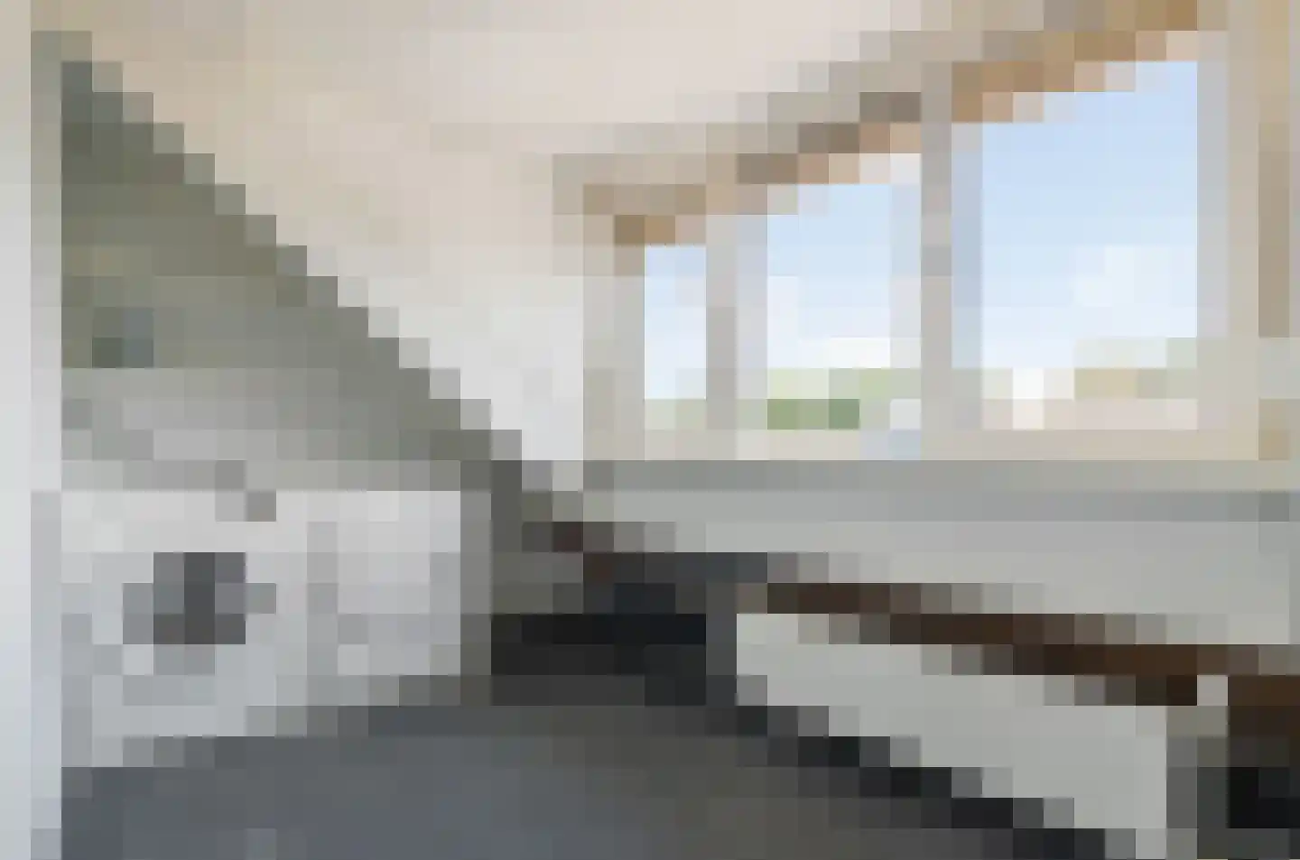 Sparrendaal 38 Amstelveen thumbnail 47