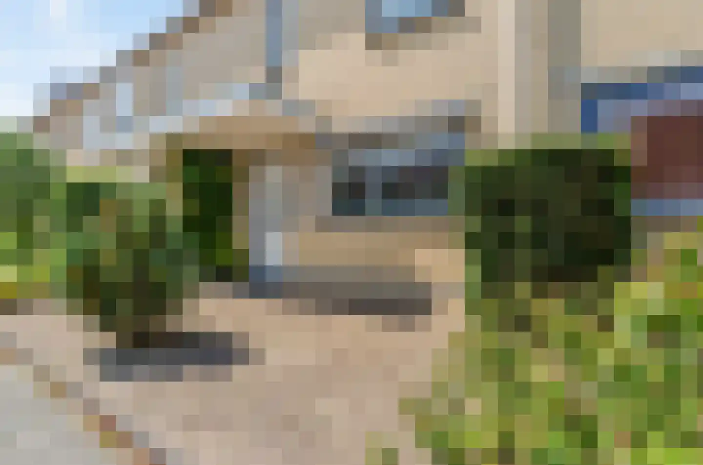 Sparrendaal 38 Amstelveen thumbnail 50