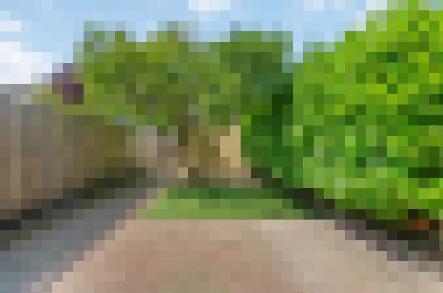 Sparrendaal 38 Amstelveen thumbnail 51