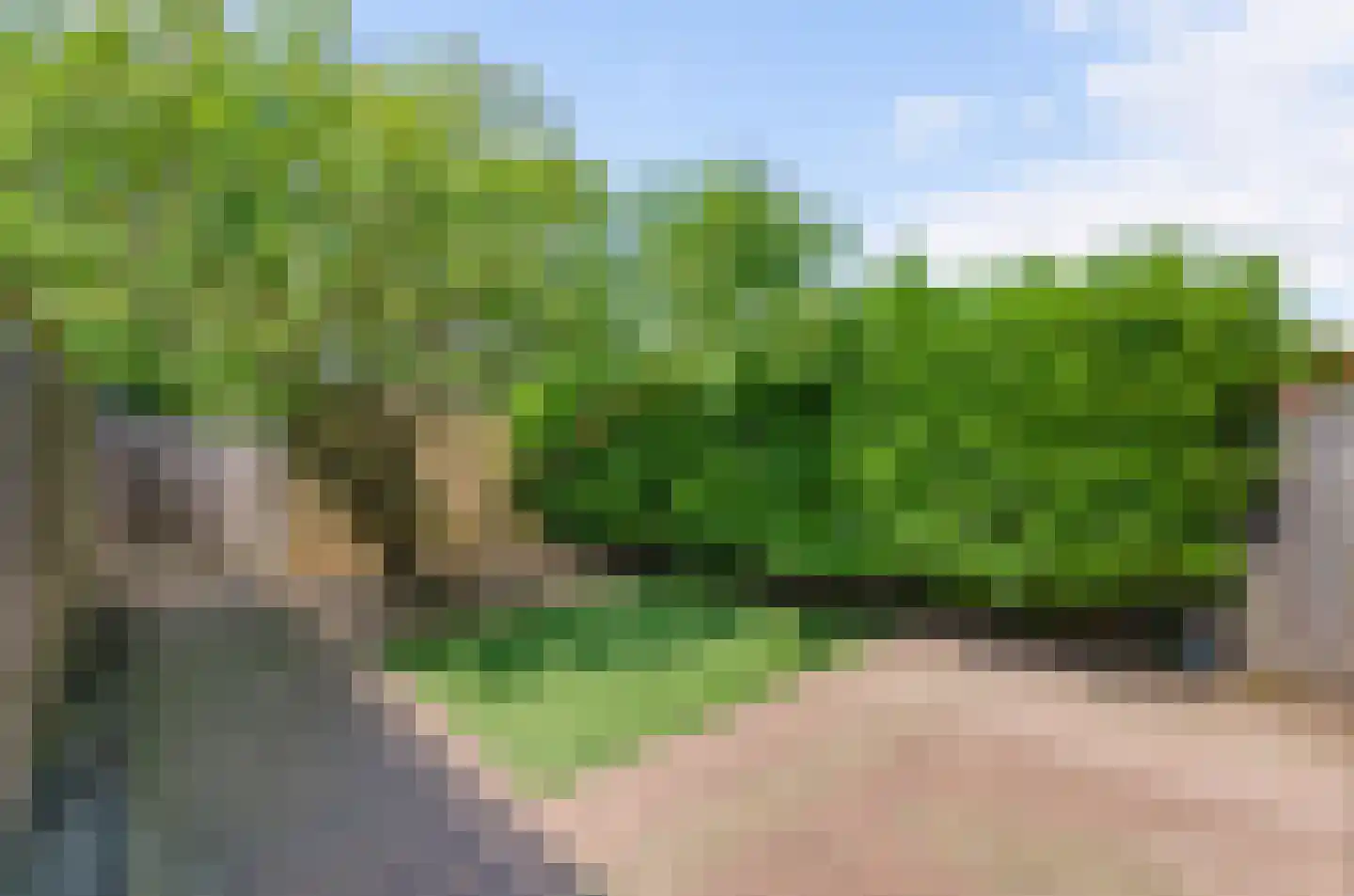 Sparrendaal 38 Amstelveen thumbnail 52