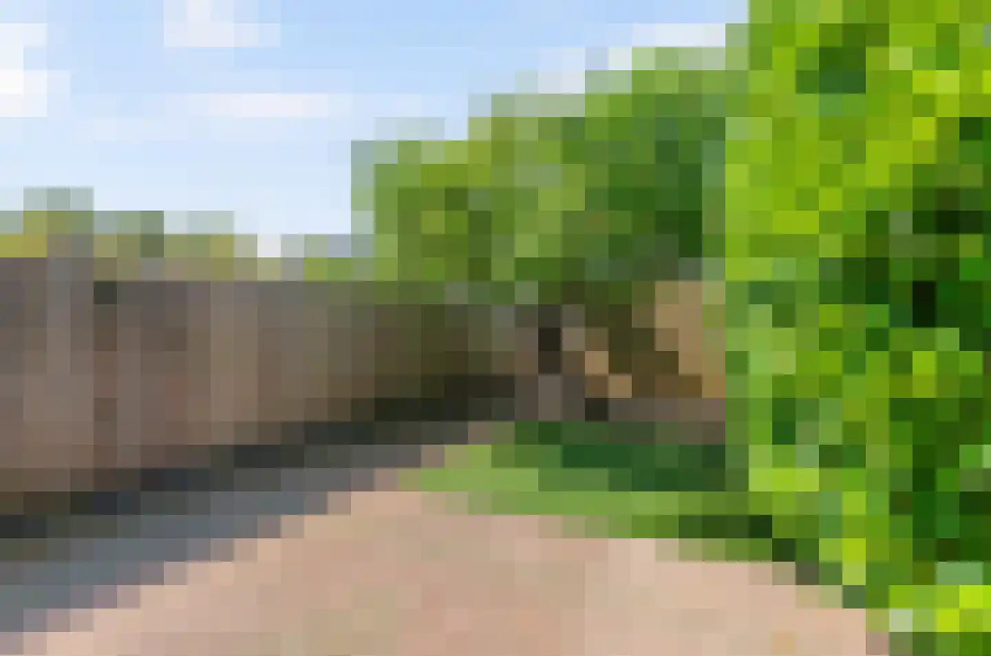 Sparrendaal 38 Amstelveen thumbnail 53