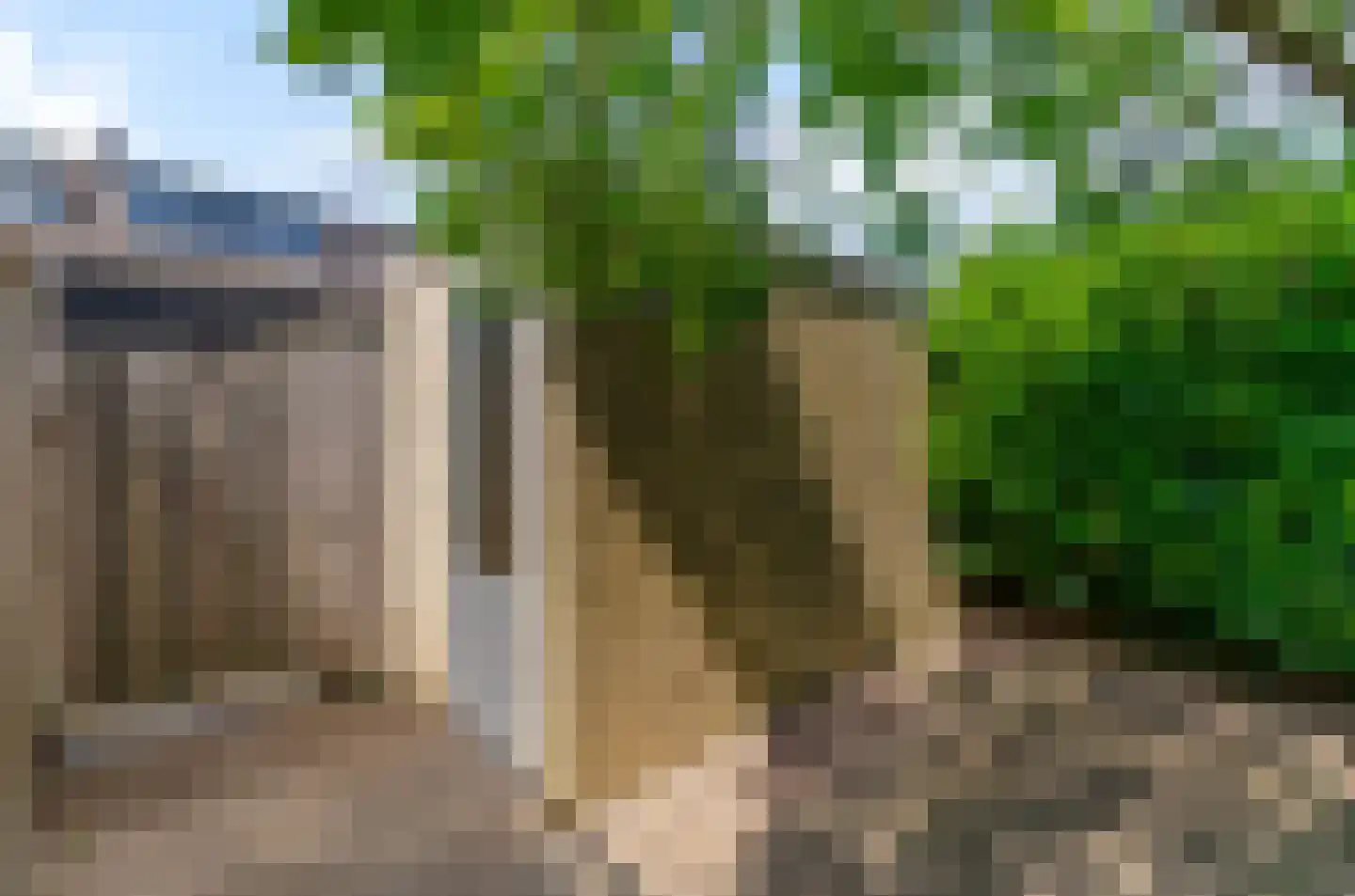 Sparrendaal 38 Amstelveen thumbnail 57