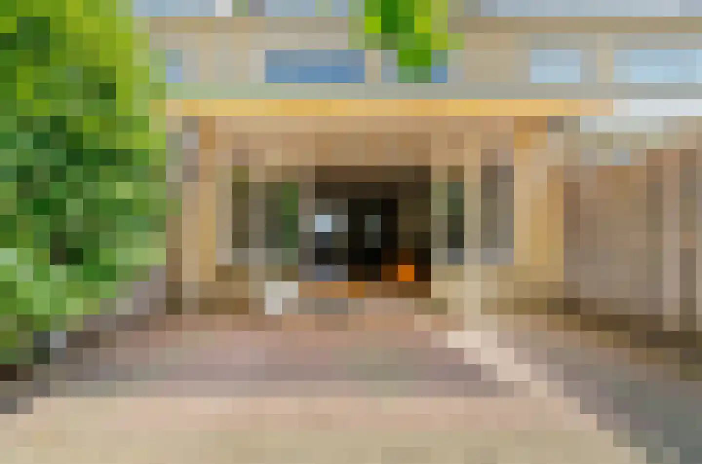Sparrendaal 38 Amstelveen thumbnail 59