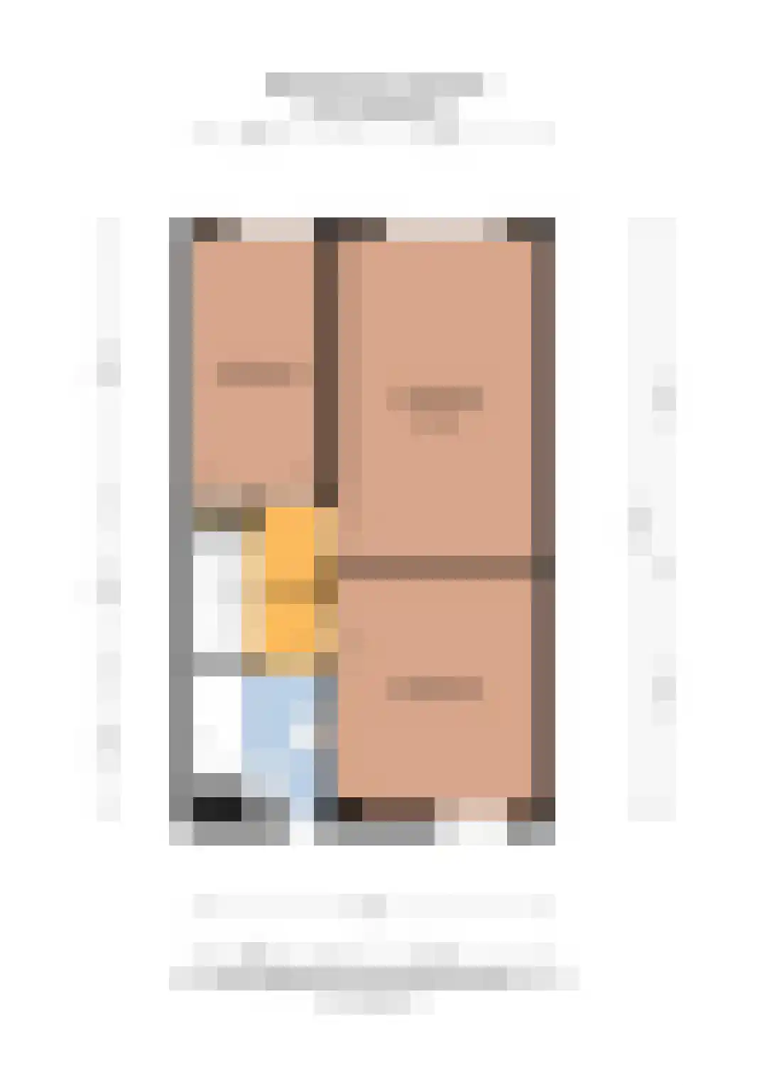 Sparrendaal 38 Amstelveen thumbnail 62