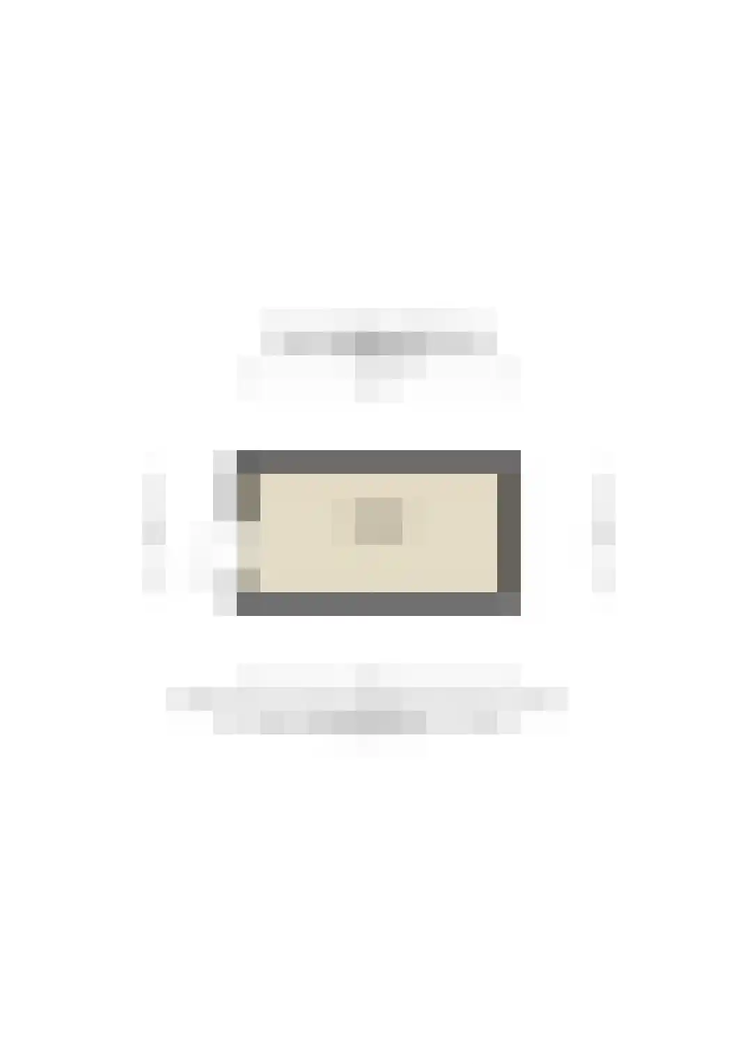 Sparrendaal 38 Amstelveen thumbnail 65