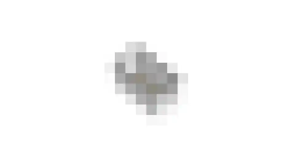 Sparrendaal 38 Amstelveen thumbnail 67