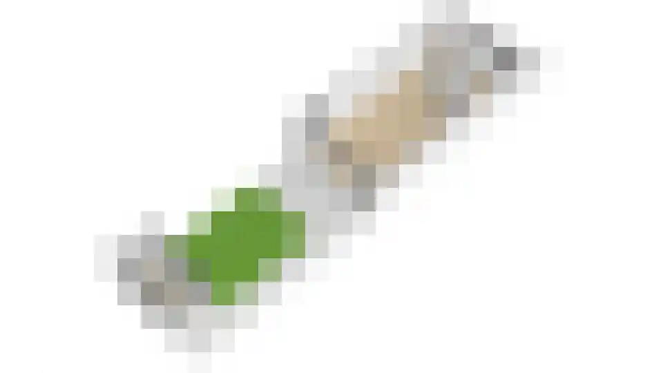 Sparrendaal 38 Amstelveen thumbnail 70