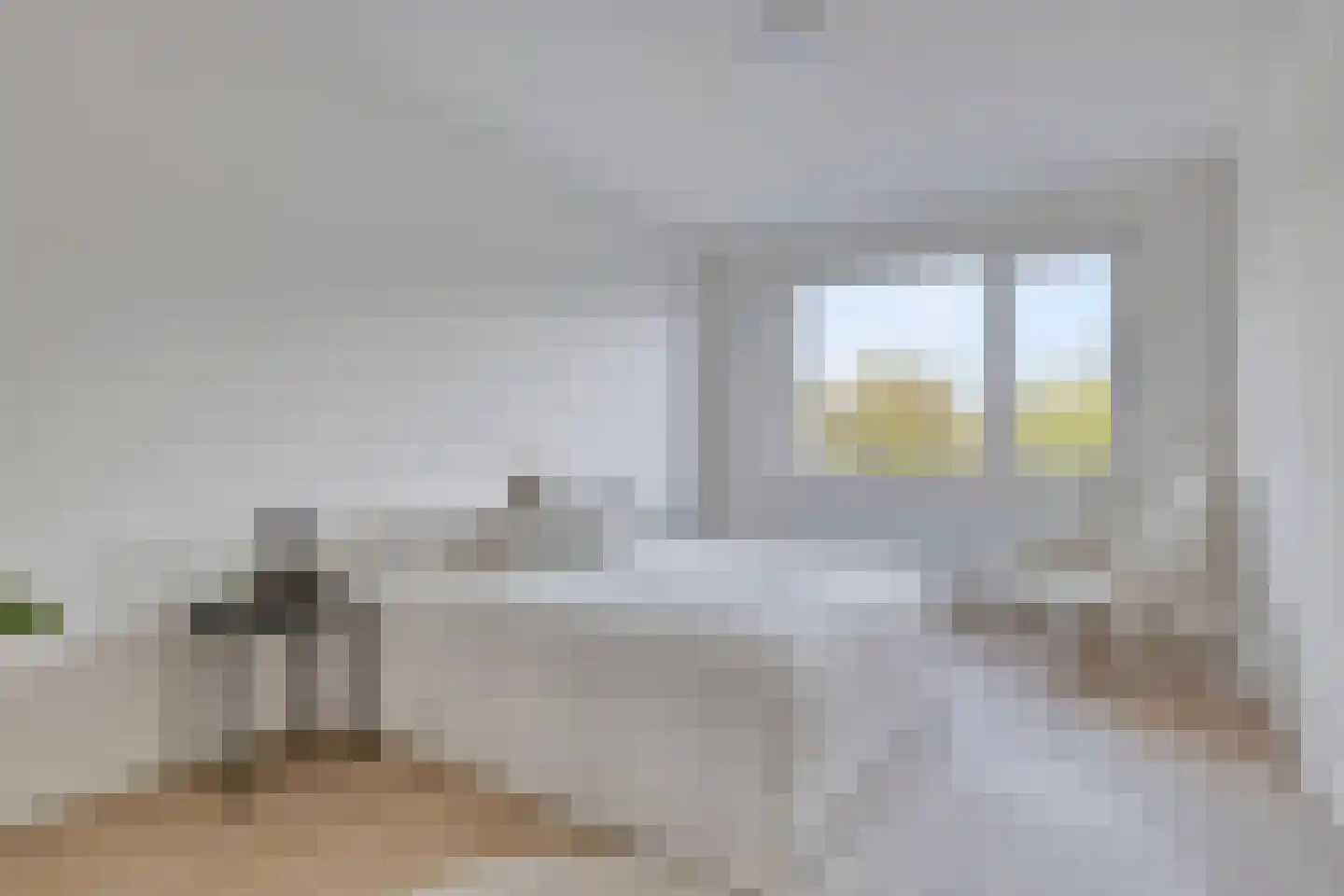 Sparrendaal 52 Amstelveen thumbnail 14