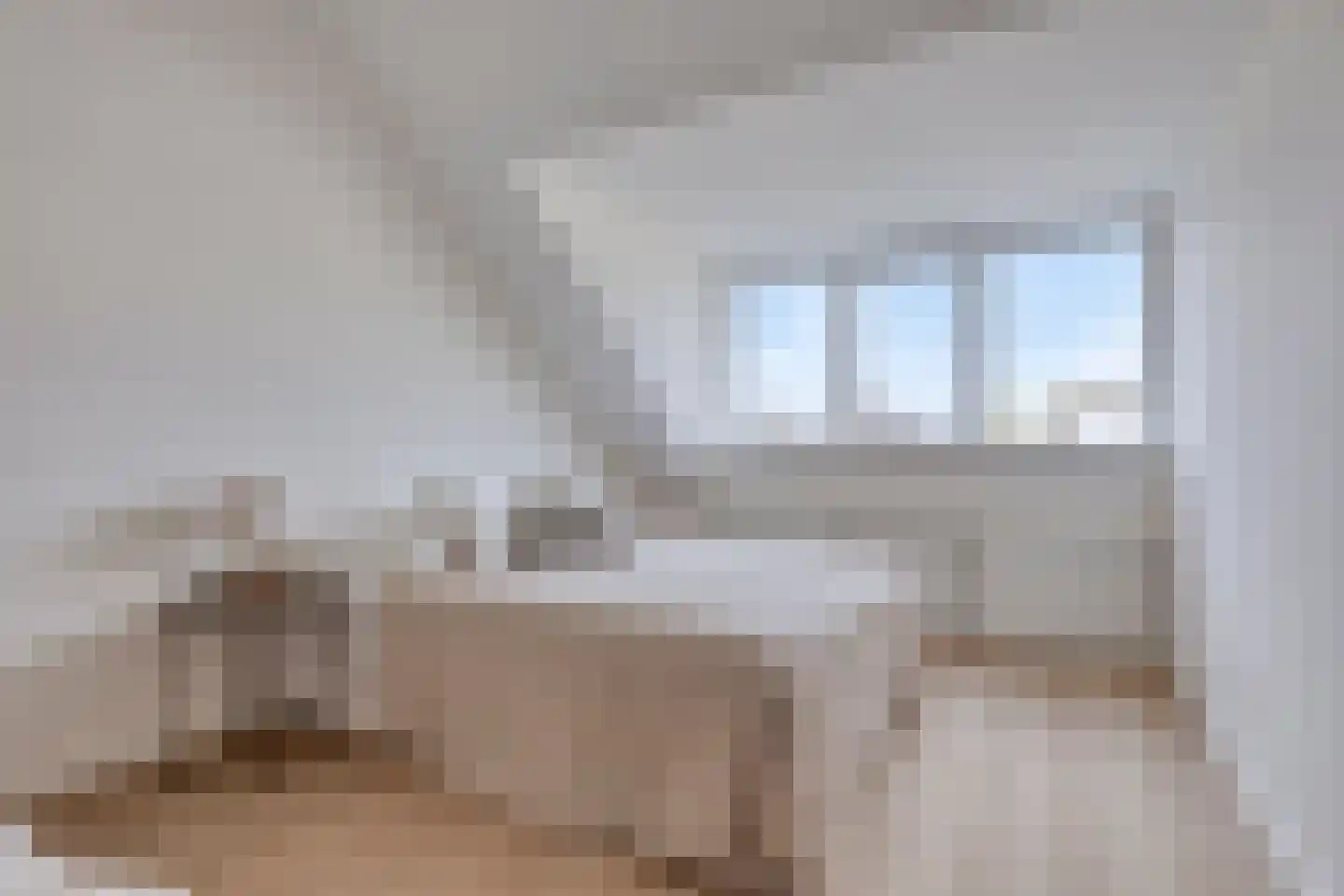 Sparrendaal 52 Amstelveen thumbnail 21