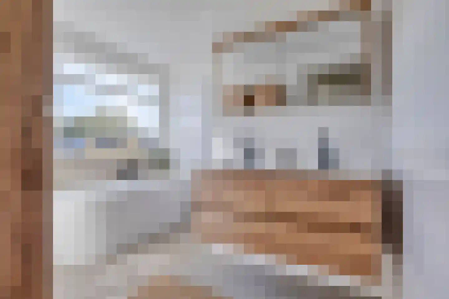 Sparrendaal 52 Amstelveen thumbnail 25