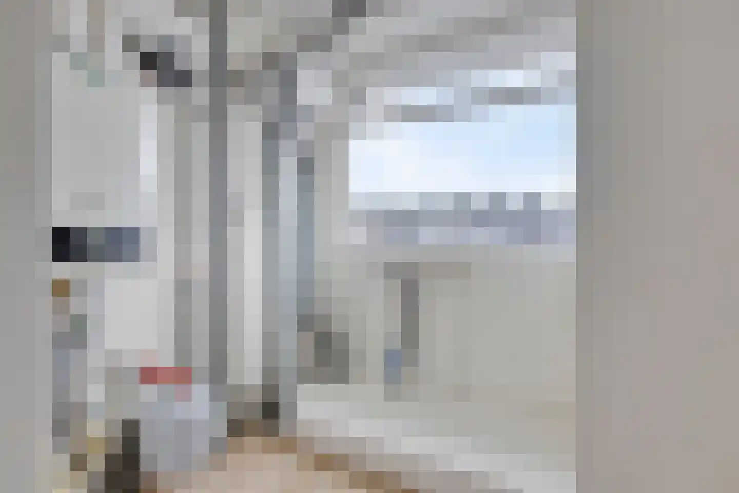 Sparrendaal 52 Amstelveen thumbnail 27