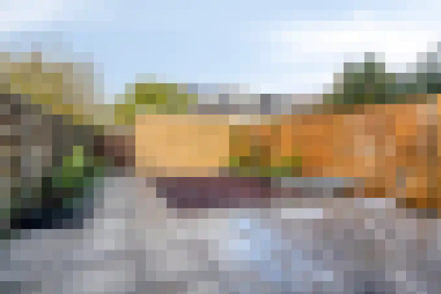 Sparrendaal 52 Amstelveen thumbnail 28